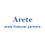 arete financial partners